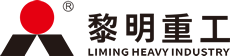 LIMING Heavy Industry